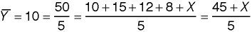 degrees of freedom example