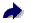 Page Right Arrows