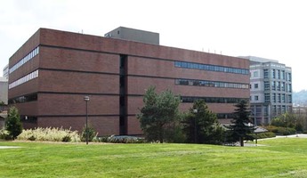 Hitchcock