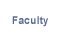 Faculty and Staff