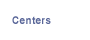 Departmental Intranet