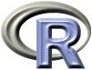 link to R homepage