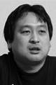 Nakahara Masaya