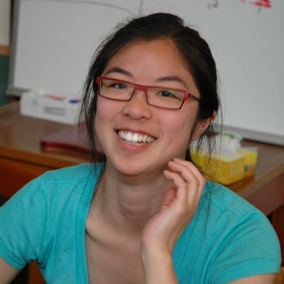 Janelle Sagawa