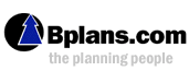 Bplans.com