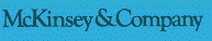 McKinsey & Company