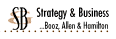 sm.gif (2075 bytes)