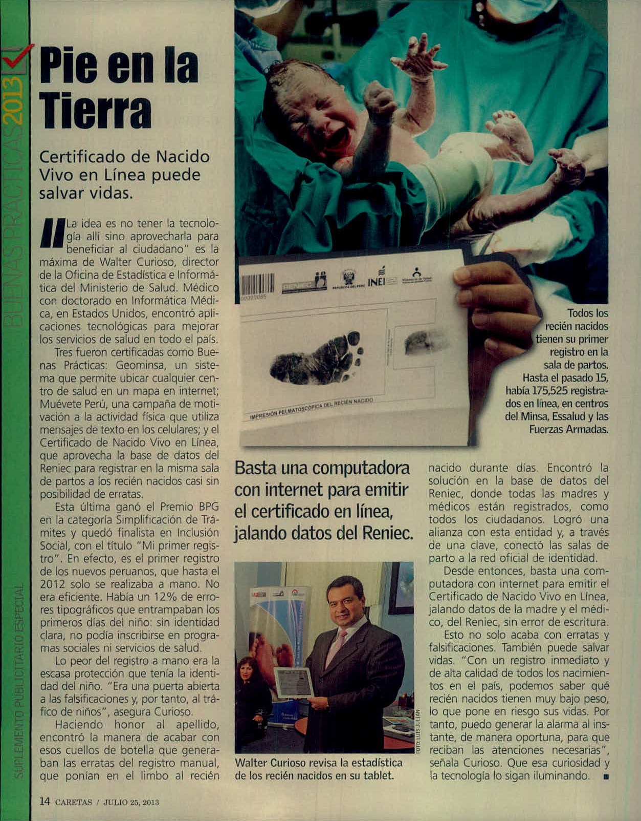 Revista_Caretas_2013