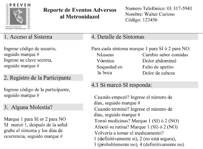 ABDOMINAL Y - Dica Curiosa 