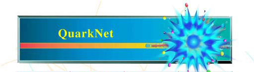 Quarknet