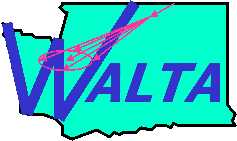 waltalogo2-t-sm.gif (2590 bytes)