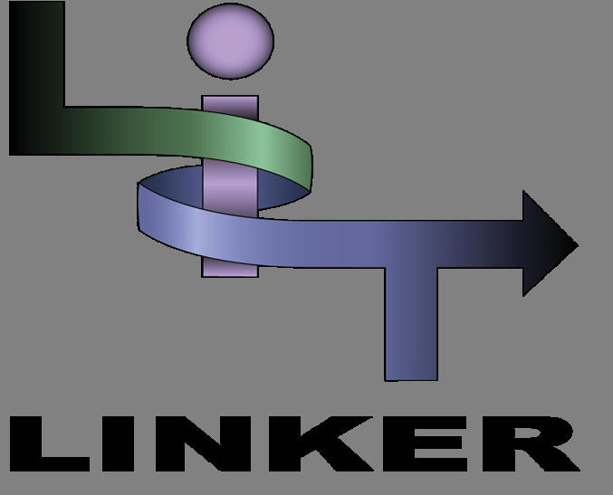 LitLinker