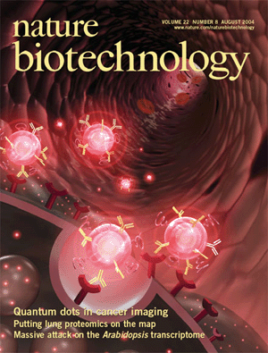 Biotechnology 1b: Unlocking Natures Secrets | eDynamic 