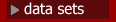 (Restricted)