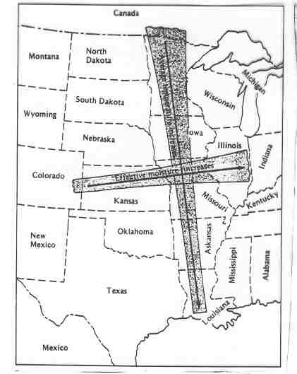 USmap