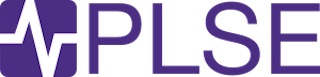 The PLSE logo.