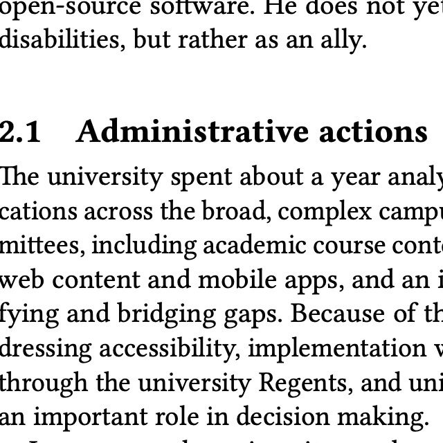 A clip from the paper's PDF.