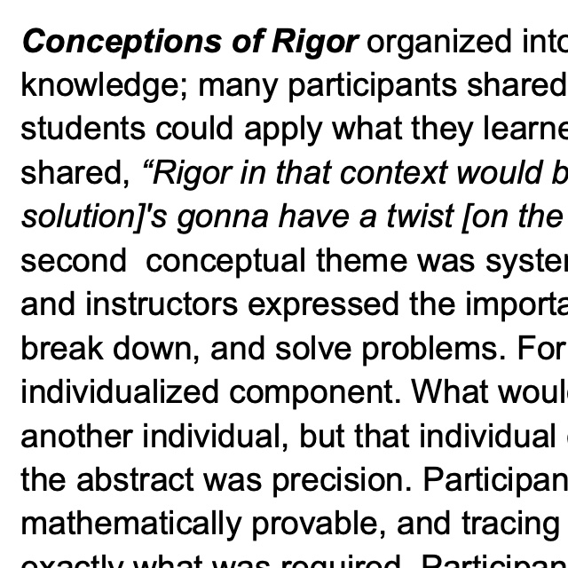 A clip from the paper's PDF.