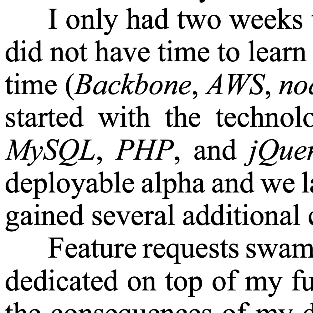 A clip from the paper's PDF.