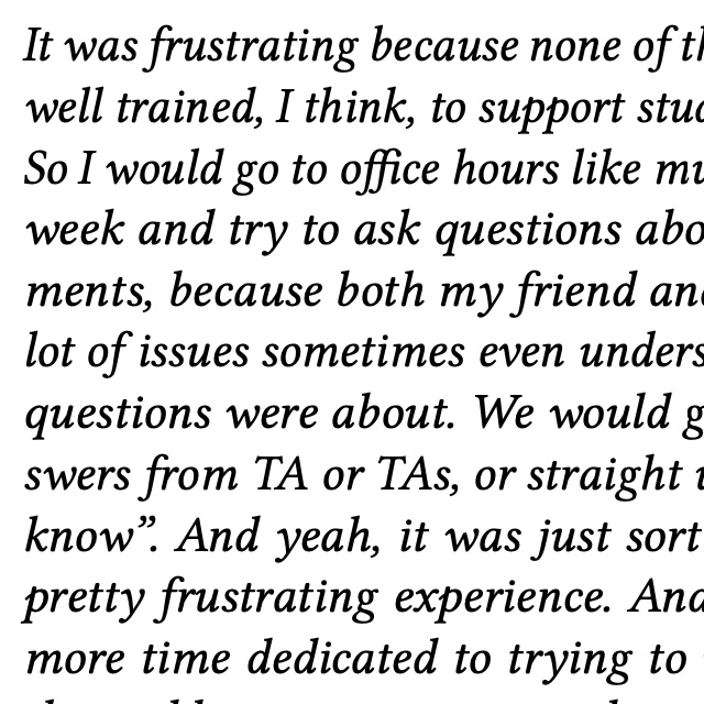 A clip from the paper's PDF.