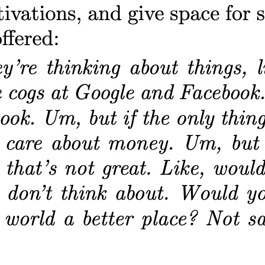 A clip from the paper's PDF.