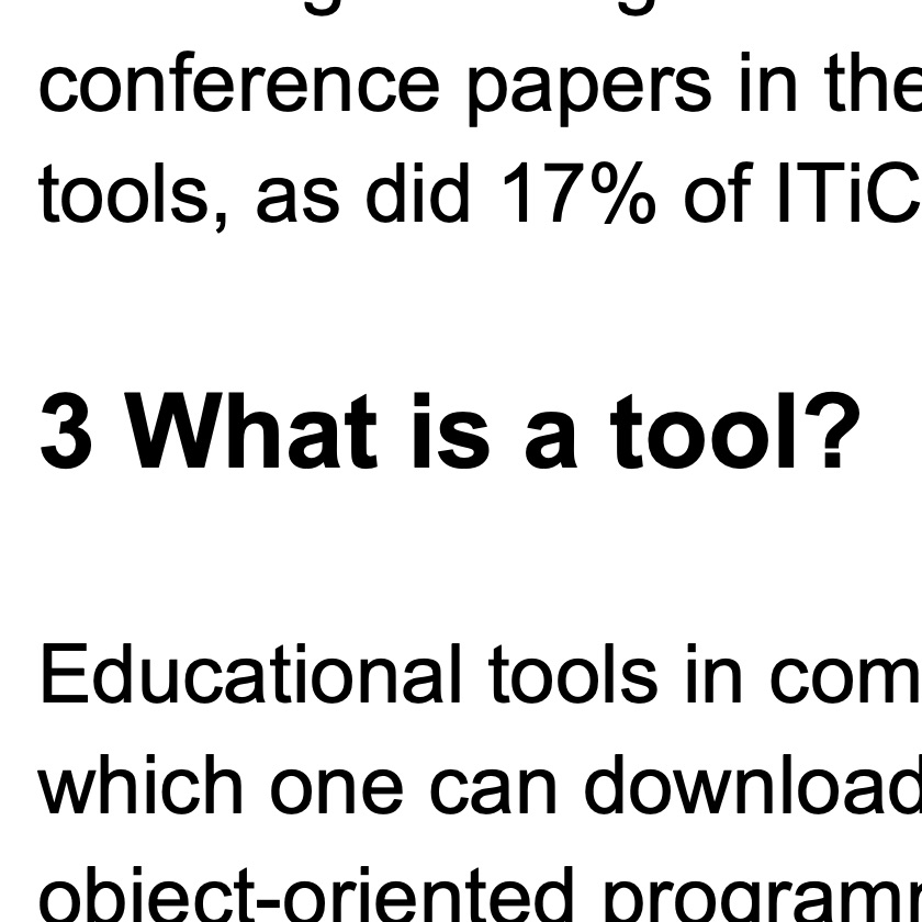 A clip from the paper's text or figure