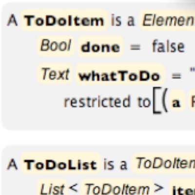 A clip from the paper's PDF.