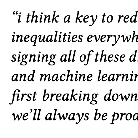 A clip from the paper's PDF.