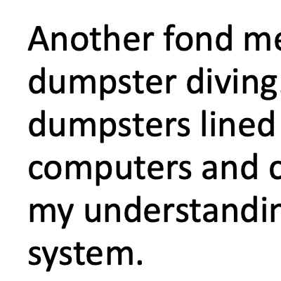 A clip from the paper's PDF.