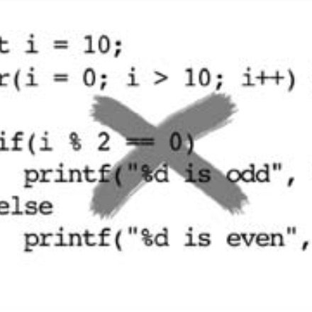 A clip from the paper's text or figure