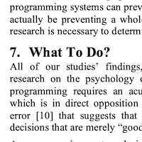 A clip from the paper's PDF.