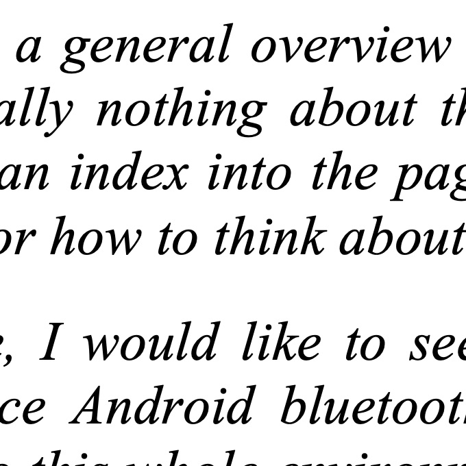 A clip from the paper's PDF.