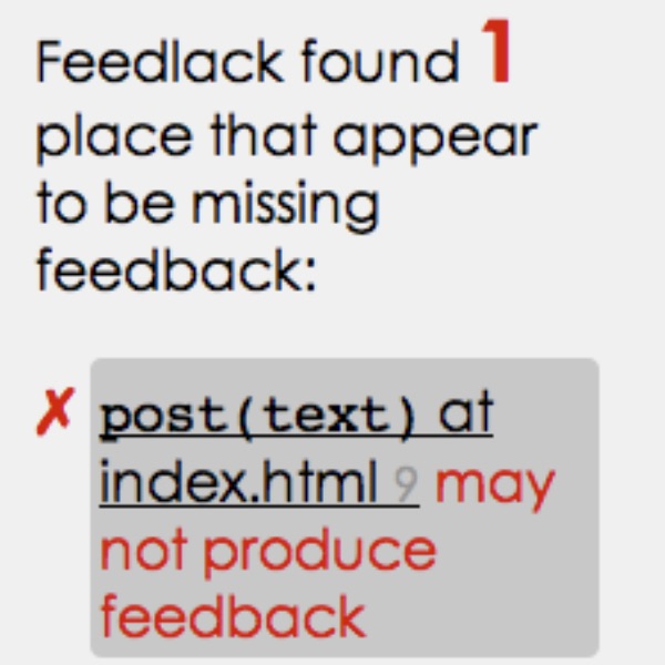 A clip from the paper's PDF.