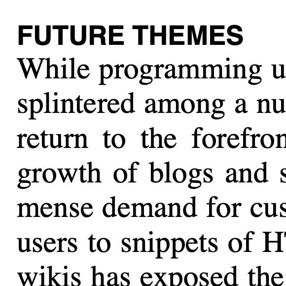 A clip from the paper's PDF.
