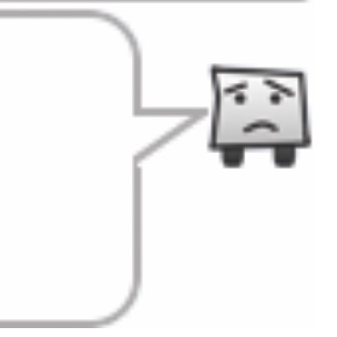 A clip from the paper's PDF.