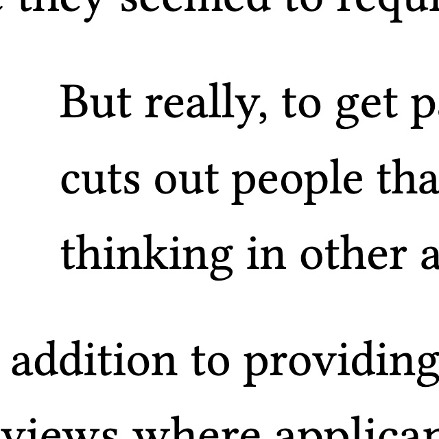 A clip from the paper's PDF.