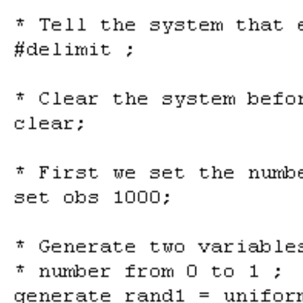 A clip from the paper's PDF.