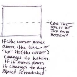 A clip from the paper's PDF.