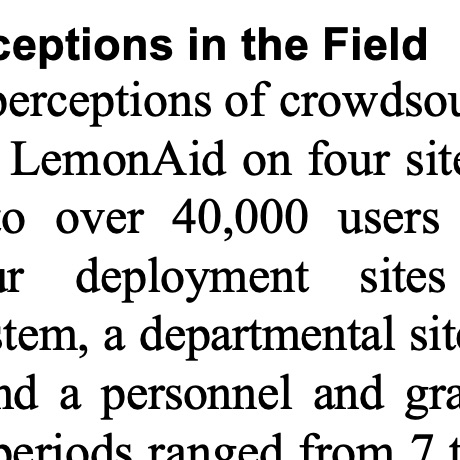 A clip from the paper's PDF.