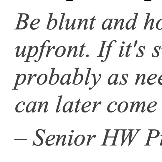 A clip from the paper's PDF.