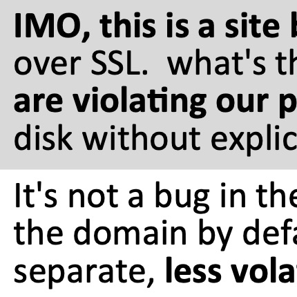 A clip from the paper's PDF.