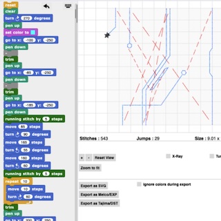 A clip from the paper's text or figure