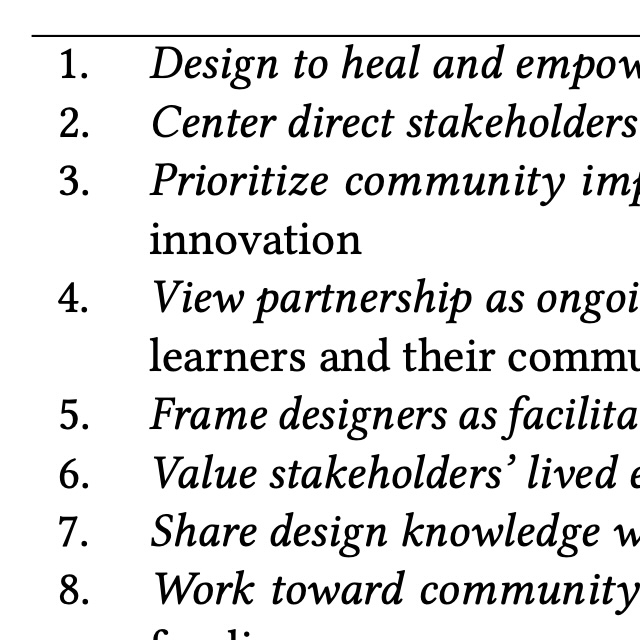 A clip from the paper's text or figure