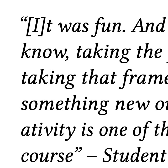 A clip from the paper's text or figure