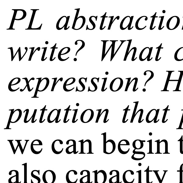 A clip from the paper's PDF.