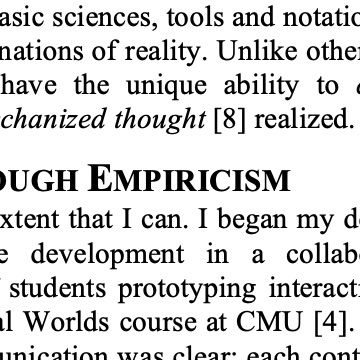 A clip from the paper's PDF.