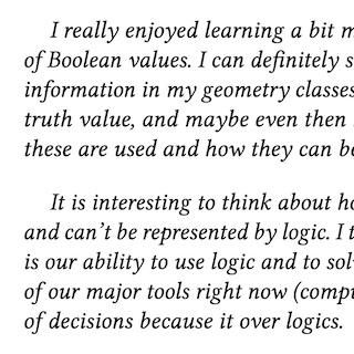 A clip from the paper's PDF.