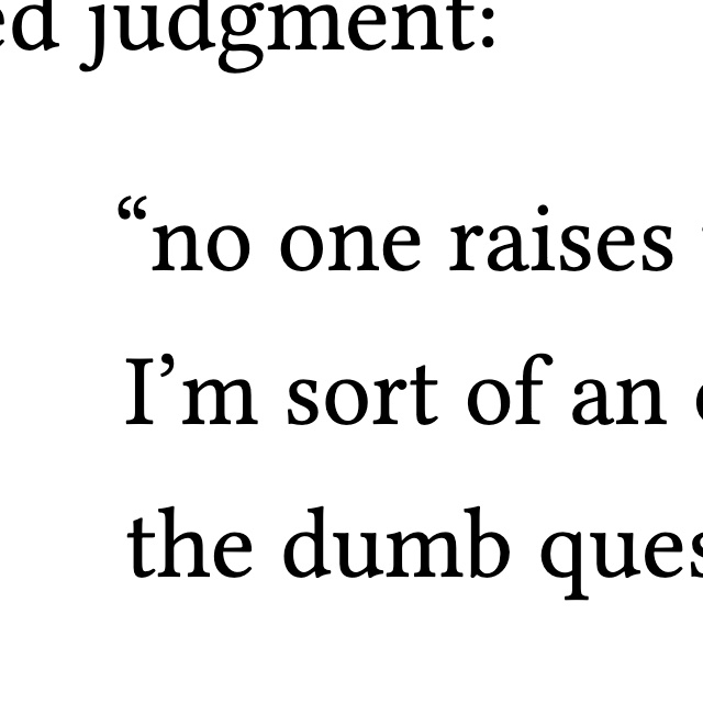 A clip from the paper's PDF.