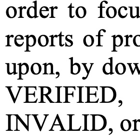 A clip from the paper's PDF.