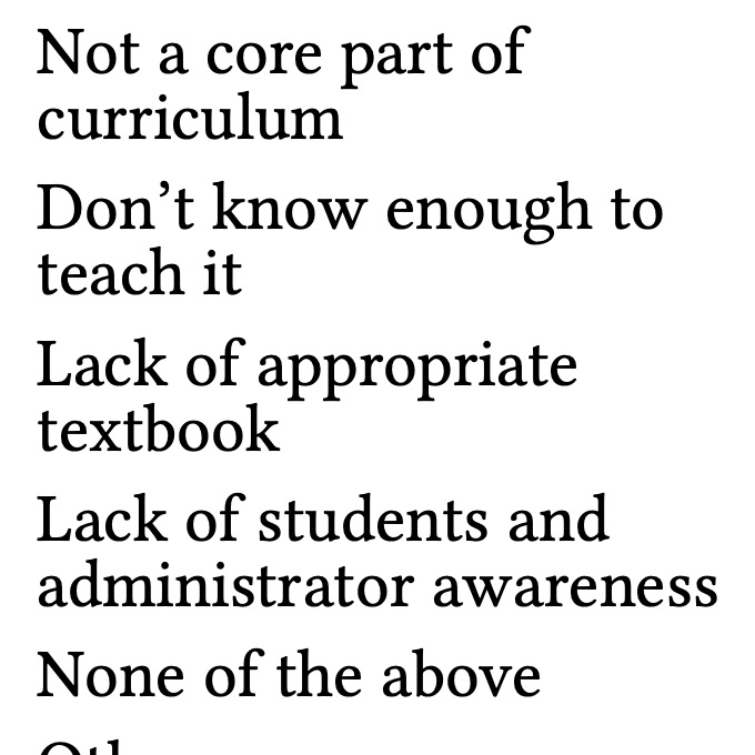 A clip from the paper's PDF.